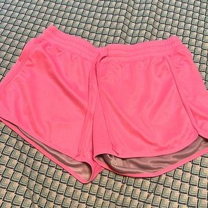 Women’s shorts